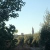Vista paisajista (3)